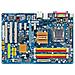 [Ricondizionato GOLD] Scheda Madre desktop Ultra Durable 3 GA-EP41-UD3L - Intel G41 Express Chipset - Socket T LGA-775 - ATX - 1 x Processore supportato - 8 GB DDR2 SDRAM RAM massima - Controller floppy, Serial ATA / 300, Ultra ATA / 100 (ATA-6) - 1 x Slot PCIe x16 - Foto miniatura 2