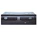 iHAS124, Nero, Vassoio, Orizzontale, DVD±RW, SATA, 15 - 80% - Foto miniatura 1