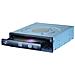 iHAS124, Nero, Vassoio, Orizzontale, DVD±RW, SATA, 15 - 80% - Foto miniatura 2