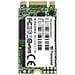 SSD 240 GB Serie MT420S M. 2 Interfaccia SATA III 6Gb / s - Foto miniatura 2