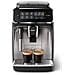 3200 series EP3226/40 macchina per caffè Automatica Macchina per espresso 1,8 L - Foto miniatura 1