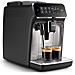 3200 series EP3226/40 macchina per caffè Automatica Macchina per espresso 1,8 L - Foto miniatura 2