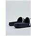 Morro Bay Slipper 2.0 J - 386182 - Blu - 38 - Foto miniatura 4