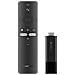 TV Stick Ultra HD 4K Media Player Android - Nero - Foto miniatura 1