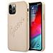 Custodia Cover Protettiva Per Iphone 12 Pro Max - Foto miniatura 1