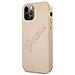 Custodia Cover Protettiva Per Iphone 12 Pro Max - Foto miniatura 2