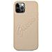 Custodia Cover Protettiva Per Iphone 12 Pro Max - Foto miniatura 3