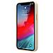 Custodia Cover Protettiva Per Iphone 12 Pro Max - Foto miniatura 5