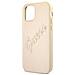 Custodia Cover Protettiva Per Iphone 12 Pro Max - Foto miniatura 6