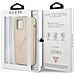 Custodia Cover Protettiva Per Iphone 12 Pro Max - Foto miniatura 8