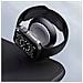 Zens Alum. 4 In 1+apple Watch Mfi Cable - Foto miniatura 7