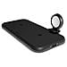 Zens Alum. 4 In 1+apple Watch Mfi Cable - Foto miniatura 10