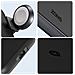 Zens Alum. 4 In 1+apple Watch Mfi Cable - Foto miniatura 9
