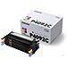 Cartucce toner SU392A CLT-P4092C Set completo di 4 Colore nero bianco nero giallo Capacita 1500 pagine - Foto miniatura 3