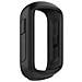 Silicon Case Nero Silicone - Foto miniatura 1