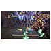 Legend of Mana (CIAB)  - Foto miniatura 4