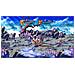 Legend of Mana (CIAB)  - Foto miniatura 6