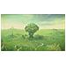 Legend of Mana (CIAB)  - Foto miniatura 7