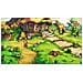 Legend of Mana (CIAB)  - Foto miniatura 3