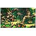 Legend of Mana (CIAB)  - Foto miniatura 5