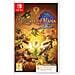 Legend of Mana (CIAB)  - Foto miniatura 1