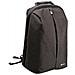 Breezy Zaino, 46 cm, Black - Foto miniatura 1