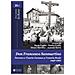 Paolo Caglio - Don Francesco Sanmartino. Parroco e Vicario Foraneo a Venaria Reale 1946-1962. Vol. 1 - Foto miniatura 1