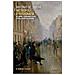 Antonio De Simone - Metropoli E Fotografia. Da Simmel A Benjamin E Oltre. Costellazioni Filosofiche - Foto miniatura 1