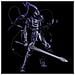 Sentinel Fate Grand Order Berserker Lancelot - Foto miniatura 1