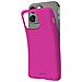 Cover Vanity Stars Per Iphone 13 Pro Max - Foto miniatura 1
