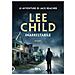 Lee Child - Inarrestabile - Foto miniatura 1