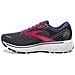 Scarpe Ghost 14 Taglia 36 Codice 1203561b058 Grigio - Foto miniatura 2