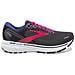 Scarpe Ghost 14 Taglia 36 Codice 1203561b058 Grigio - Foto miniatura 1