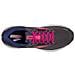 Scarpe Ghost 14 Taglia 36 Codice 1203561b058 Grigio - Foto miniatura 5