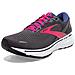 Scarpe Ghost 14 Taglia 36 Codice 1203561b058 Grigio - Foto miniatura 6