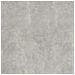 Credenza con 4 Cassetti 60x30,5x71 cm Grigio cemento - Foto miniatura 8