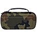 Custodia Videogioco Big Ben Switchpouchcamo Switch Pouch Camo - Foto miniatura 1