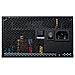 Alimentatore PC NE850G M EC 80 PLUS Gold Potenza 850 W 20+4 pin ATX Colore Nero - Foto miniatura 5