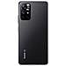 Redmi Note 11S 5G 128GB 4GB Ram Dual Sim Display 6.6" Slot Nano SD Fotocamera 50 Mpx Android 11 Nero - Foto miniatura 4