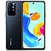 Redmi Note 11S 5G 128GB 4GB Ram Dual Sim Display 6.6" Slot Nano SD Fotocamera 50 Mpx Android 11 Nero - Foto miniatura 1