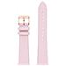 Orologio Watxandco Wxco1040. Cinturino, Colore. Donna. - In ordine - Foto miniatura 2