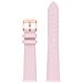 Orologio Watxandco Wxco1040. Cinturino, Colore. Donna. - In ordine - Foto miniatura 3