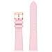 Watches Mod. Wxco1040 - Foto miniatura 1