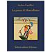 Andrea Camilleri - La Paura Di Montalbano - Foto miniatura 1