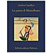 Andrea Camilleri - La Paura Di Montalbano - Foto miniatura 2