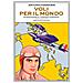 Arturo Ferrarin - Voli Per Il Mondo - Foto miniatura 1