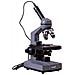 Microscopio Monoculare Digitale Levenhuk D320l Base 3m - Foto miniatura 3