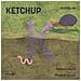 Stefano Liberti - Ketchup. Ediz. a colori - Foto miniatura 2