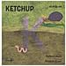 Stefano Liberti - Ketchup. Ediz. a colori - Foto miniatura 1