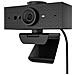 Webcam Full HD 620 4 MP Microfono Incorporato USB Colore Nero - Foto miniatura 3